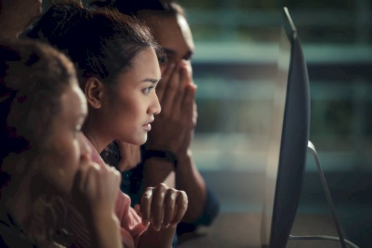 Ingram Micro confirms ransomware behind multi-day outage – Source: go.theregister.com