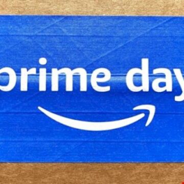 Hundreds of Malicious Domains Registered Ahead of Prime Day – Source: www.infosecurity-magazine.com