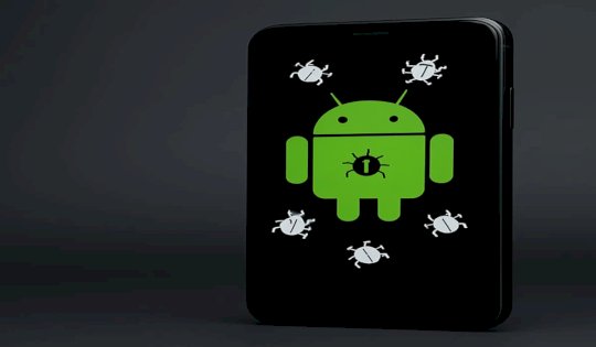 Malware Surge Hits Android: Adware, Trojans and Crypto Theft Lead Q2 Threats – Source:hackread.com