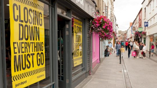 ‘Hunters International’ RaaS Group Closes Its Doors – Source: www.darkreading.com