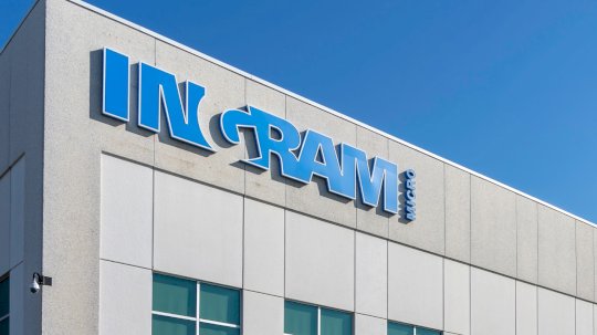 Ingram Micro confirms ransomware attack after days of downtime – Source: www.csoonline.com