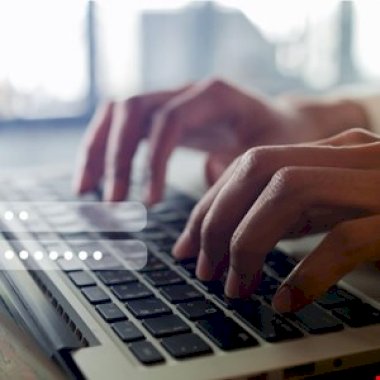 hackers-target-employee-credentials-amid-spike-in-id-attacks-–-source:-wwwinfosecurity-magazine.com