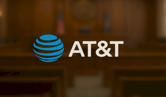 AT&T Reaches $177M Deal Over 2019 and 2024 Data Breaches – Source:hackread.com