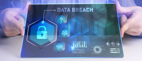16 Billion Exposed Records Offer Blueprint for Mass Exploitation  – Source: securityboulevard.com