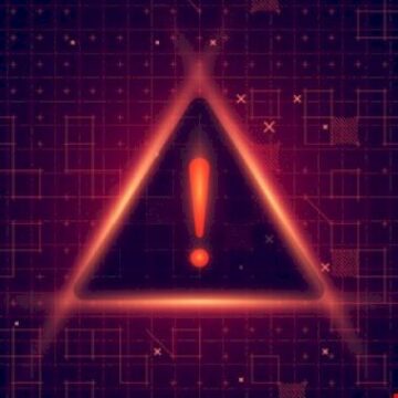 Malicious Open Source Packages Surge 188% Annually – Source: www.infosecurity-magazine.com