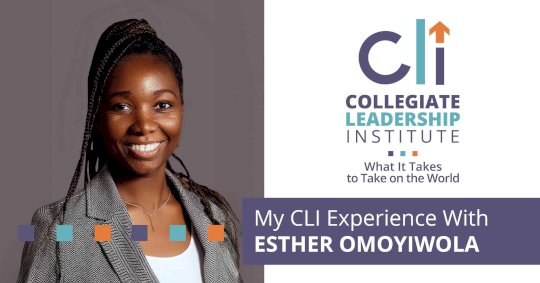 finding-my-voice,-building-my-path:-my-journey-with-swe’s-collegiate-leadership-institute-(cli)