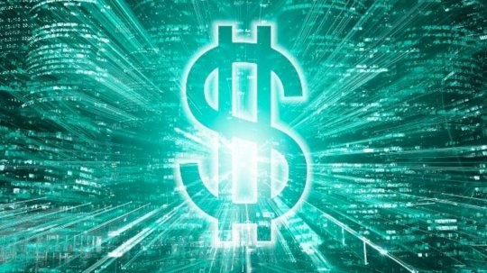 Checking for Fraud: Texas Community Bank Nips Check Fraud in the Bud – Source: www.darkreading.com