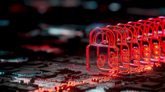 Bert Blitzes Linux & Windows Systems – Source: www.darkreading.com