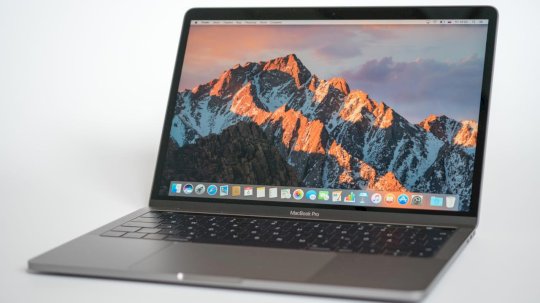 DPRK macOS ‘NimDoor’ Malware Targets Web3, Crypto Platforms – Source: www.darkreading.com