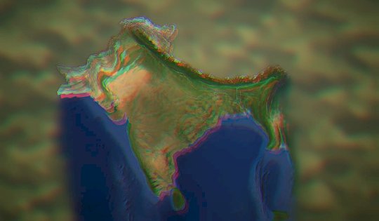 Pakistan’s Transparent Tribe Hits Indian Defence with Linux Malware – Source:hackread.com