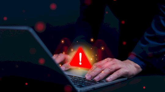 clickfix-attacken-bedrohen-unternehmenssicherheit-–-source:-wwwcsoonline.com