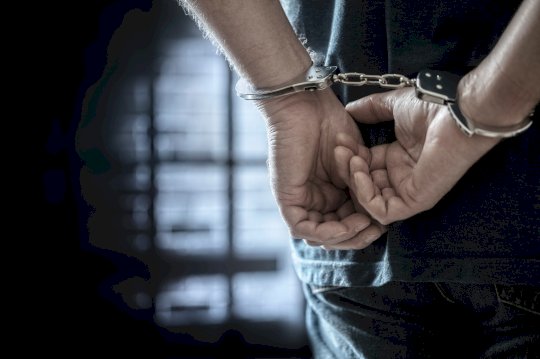 Chinese wegen US-Spionageverdacht in Mailand festgenommen – Source: www.csoonline.com