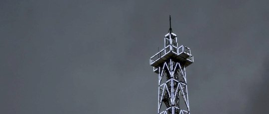 Closing the Telecom Security Gap: Proactive AI is the Future – Source: securityboulevard.com