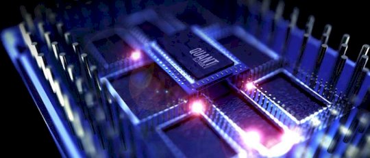 The Q-Day Countdown: What It Is and Why You Should Care – Source: securityboulevard.com