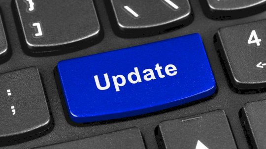 Microsoft Patches 137 CVEs in July, but No Zero-Days – Source: www.darkreading.com