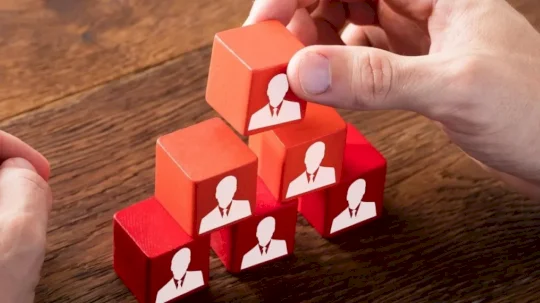 Hackers ‘Shellter’ Various Stealers in Red-Team Tool to Evade Detection – Source: www.darkreading.com