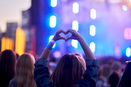 How to Protect Yourself from Concert and Festival Ticket Scams – Source:www.mcafee.com