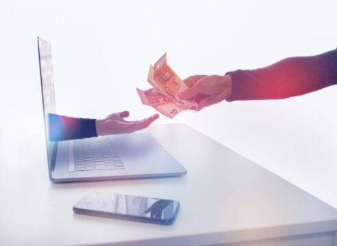 Ingram Micro restarts orders – for some – following ransomware attack – Source: go.theregister.com