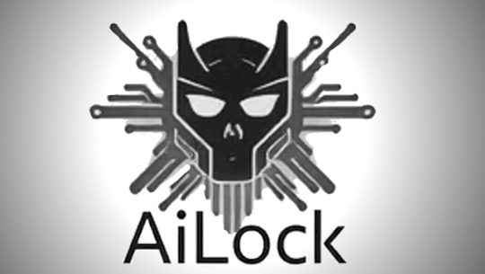 ailock-ransomware:-what-you-need-to-know-–-source:-wwwfortra.com
