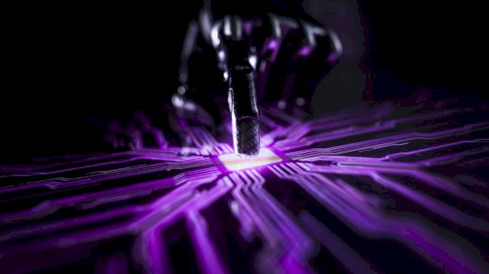 New AI Malware PoC Reliably Evades Microsoft Defender – Source: www.darkreading.com