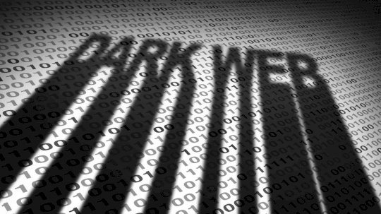 Know Your Enemy: Understanding Dark Market Dynamics – Source: www.darkreading.com