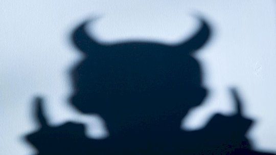 SatanLock Next in Line for Ransomware Group Shutdowns – Source: www.darkreading.com