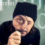 API Use is Growing Fast, but Security is Lacking: Raidiam – Source: securityboulevard.com