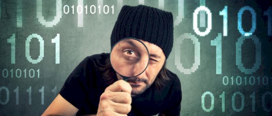 API Use is Growing Fast, but Security is Lacking: Raidiam – Source: securityboulevard.com