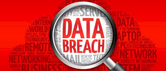The 2025 Verizon Data Breach Report: A Wake-Up Call for MSPs – Source: securityboulevard.com