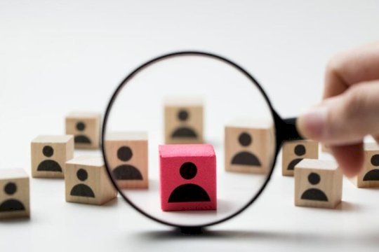 A Practical Guide to Building a Red Teaming Strategy for AI – Source: securityboulevard.com