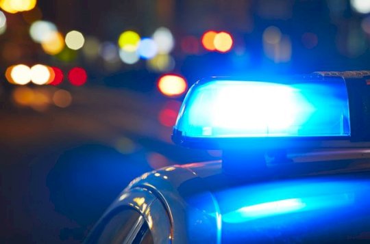 NCA arrests four in connection with UK retail ransomware attacks – Source: go.theregister.com