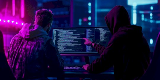 Code highlighting with Cursor AI for $500,000 – Source: securelist.com