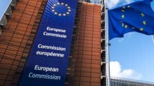 Schlechte Security-Noten für EU-Behörden – Source: www.csoonline.com
