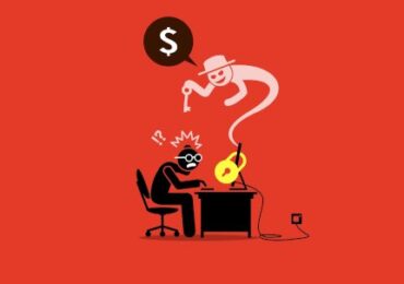 “Ransomware, was ist das?” – Source: www.csoonline.com