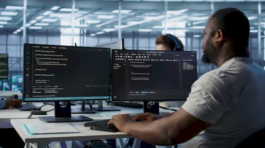MCP is fueling agentic AI — and introducing new security risks – Source: www.csoonline.com
