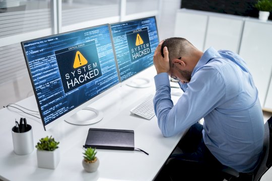 trend-micro-flags-bert:-a-rapidly-growing-ransomware-threat-–-source:-wwwcsoonline.com