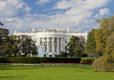 Trump seeks unprecedented $1.23 billion cut to federal cyber budget – Source: www.csoonline.com