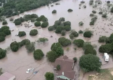 As Texas floods, so does the internet – with dangerous lies – Source: grahamcluley.com