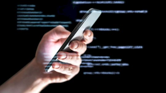 SIM Swap Fraud Is Surging — and That’s a Good Thing – Source: www.darkreading.com