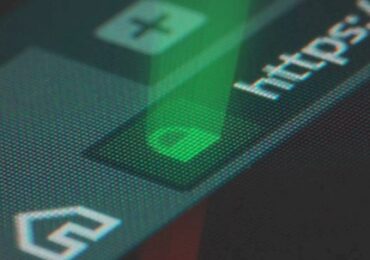 Browser Exploits Wane as Users Become the Attack Surface – Source: www.darkreading.com