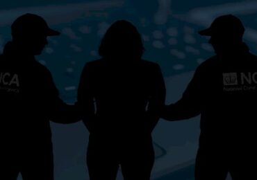 UK Arrests Woman and Three Men for Cyberattacks on M&S Co-op and Harrods – Source:hackread.com