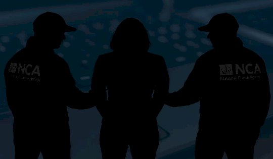 UK Arrests Woman and Three Men for Cyberattacks on M&S Co-op and Harrods – Source:hackread.com