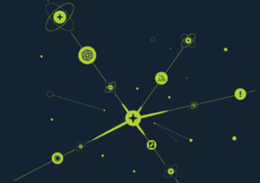 What Security Leaders Need to Know About AI Governance for SaaS – Source:thehackernews.com
