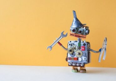 July Patch Tuesday offers 127 fixes – Source: news.sophos.com