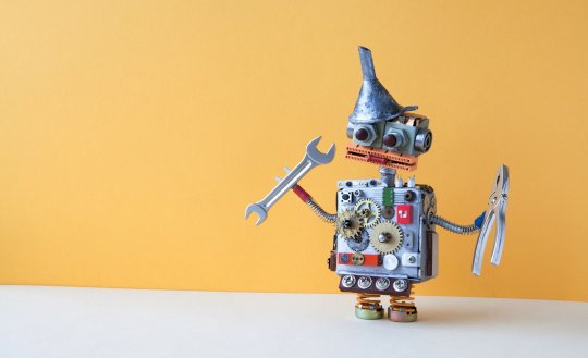 July Patch Tuesday offers 127 fixes – Source: news.sophos.com