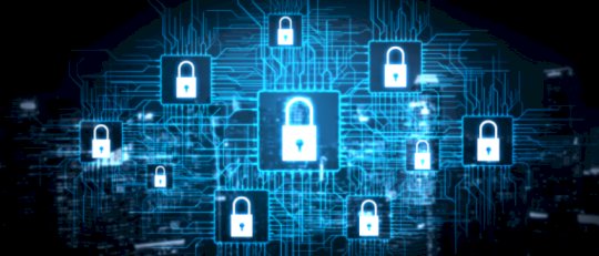 Why your AppSec Tool Stack Is Failing in the Age of AI – Source: securityboulevard.com