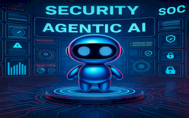 The Rise of Agentic AI: A New Frontier for API Security – Source: securityboulevard.com