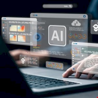 LLMs Fall Short in Vulnerability Discovery and Exploitation – Source: www.infosecurity-magazine.com
