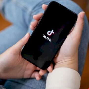 Tribunal Ruling Brings ICO’s £12.7m TikTok Fine Closer – Source: www.infosecurity-magazine.com