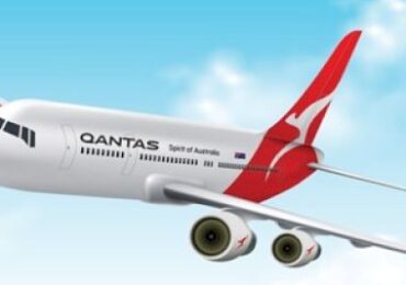 Qantas Confirms 5.7 Million Customers Hit by Data Breach – Source: www.infosecurity-magazine.com